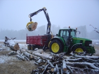 2012-02-04 035